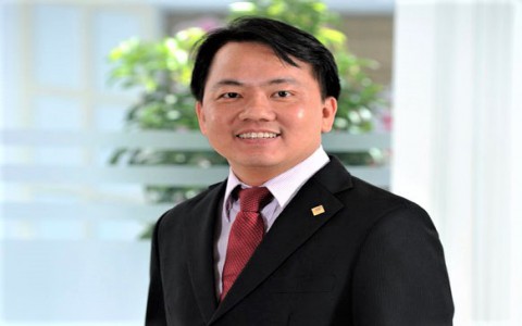 Kỳ 7: Saigon Co.op có người điều hành mới là ông Nguyễn Anh Đức, người từng bị phế truất quyền lực tại hội đồng quản trị, cách chức tổng giám đốc nhưng bất thành là ai?